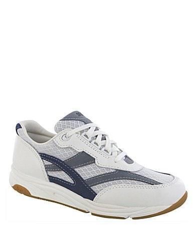 Vans BMX Old Skool (Marshmallow/White) Men's Shoes Product Image
