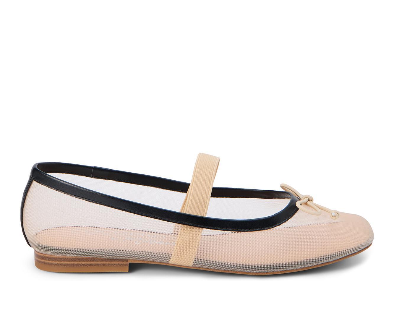 Women's Coconuts by Matisse Bronx Flats Product Image