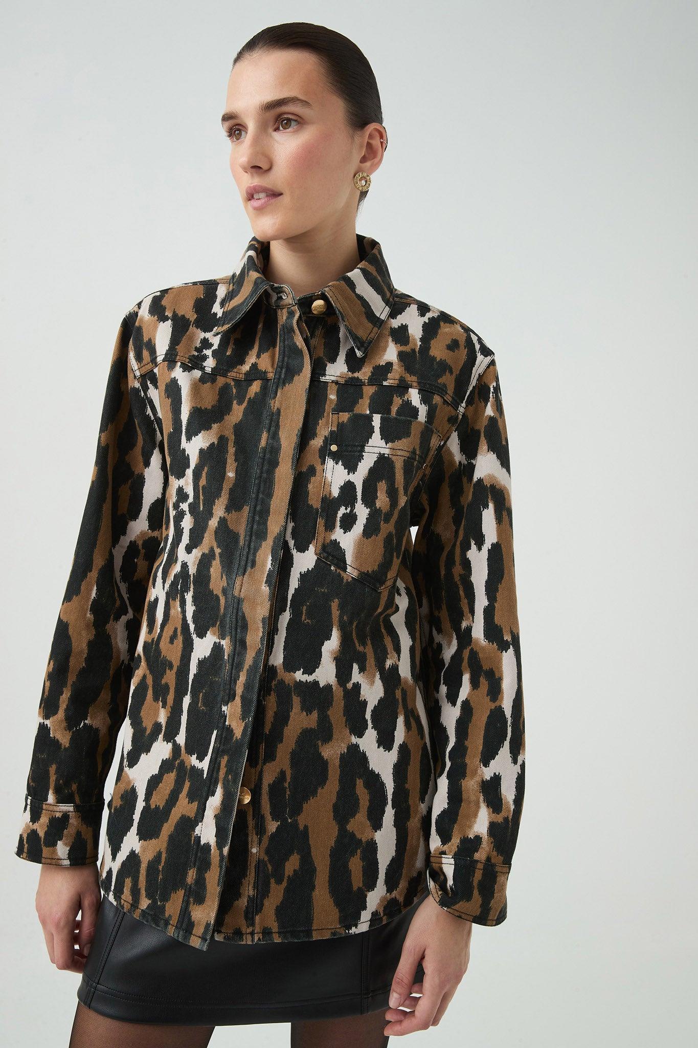 Sym Long Sleeve Dress Product Image