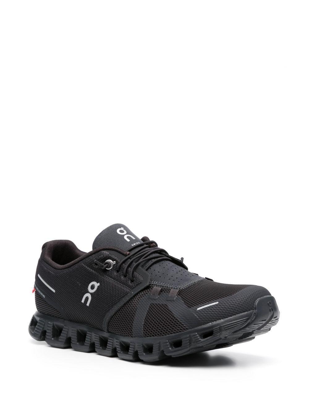Cloud 5 low-top sneakers Product Image