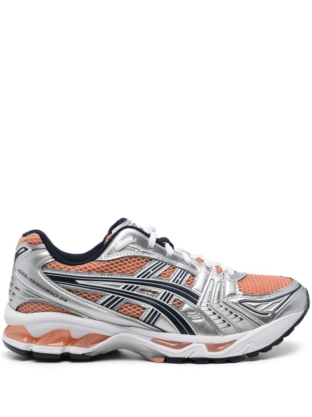 Gel-Kayano 14 sneakers Product Image