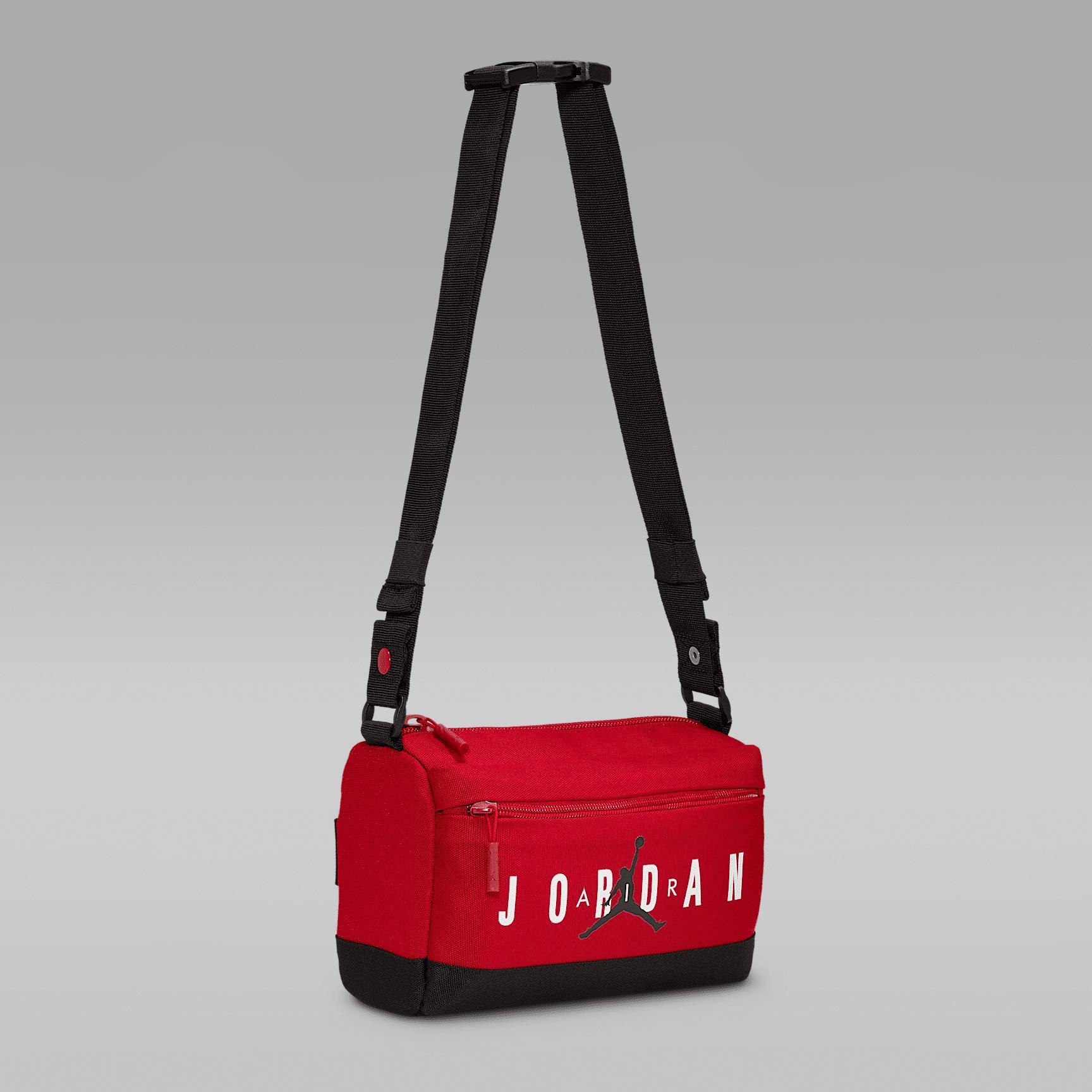Jordan Crossbody Bag (3.3L) Product Image