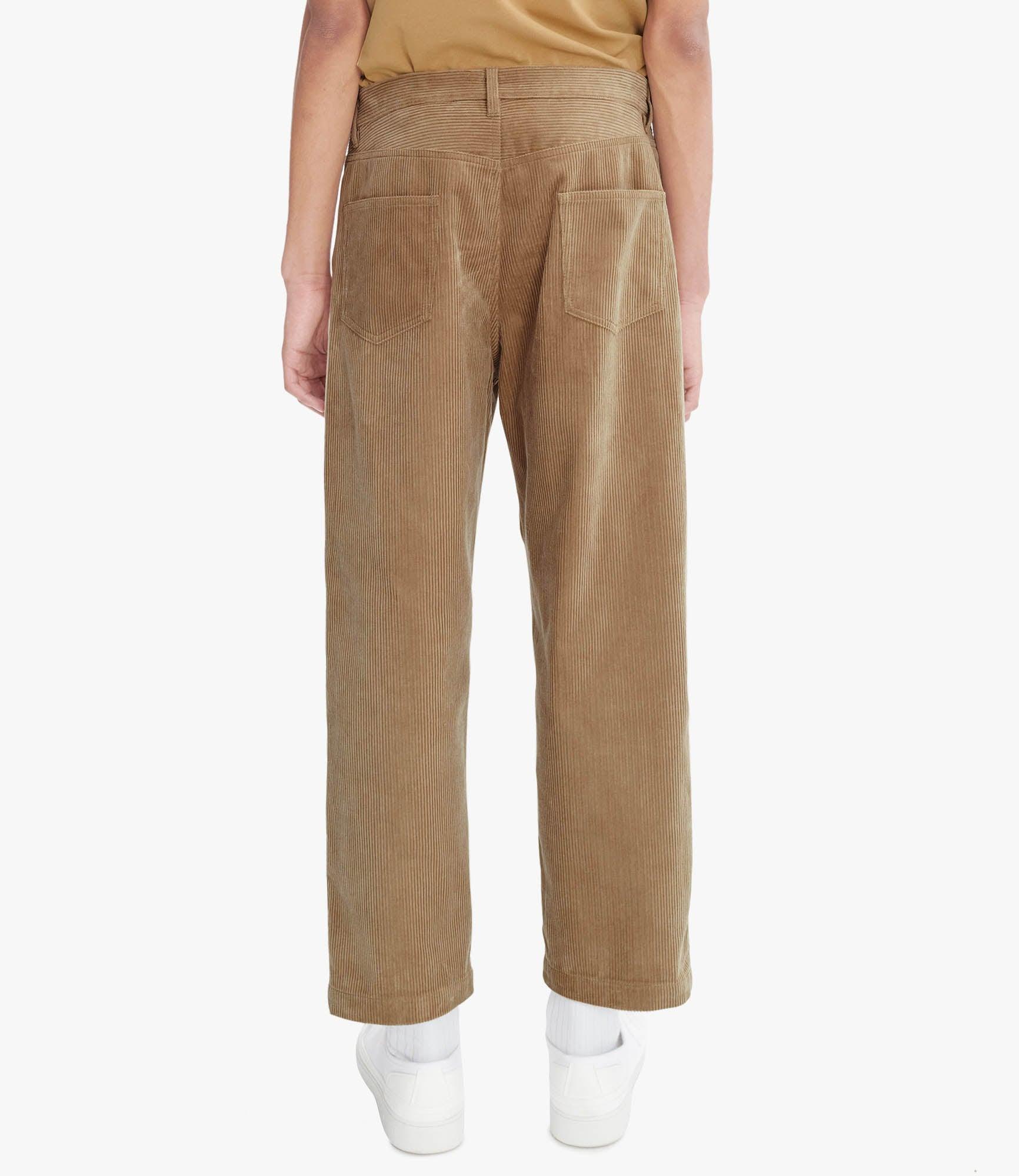Achille pants Product Image