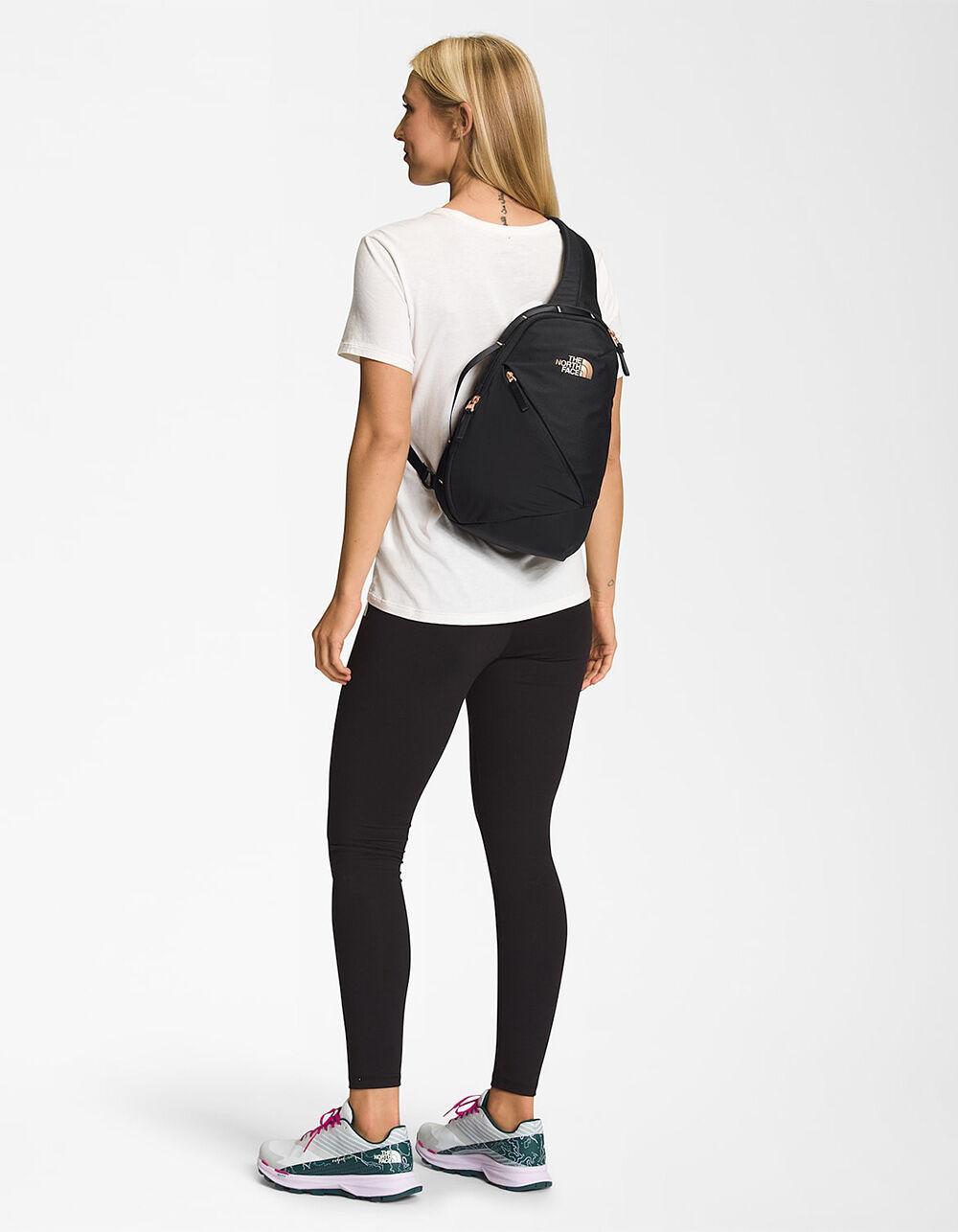 THE NORTH FACE Isabella Womens Sling Bag Product Image