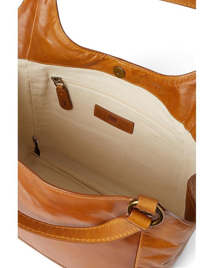 Hazel Hobo Product Image