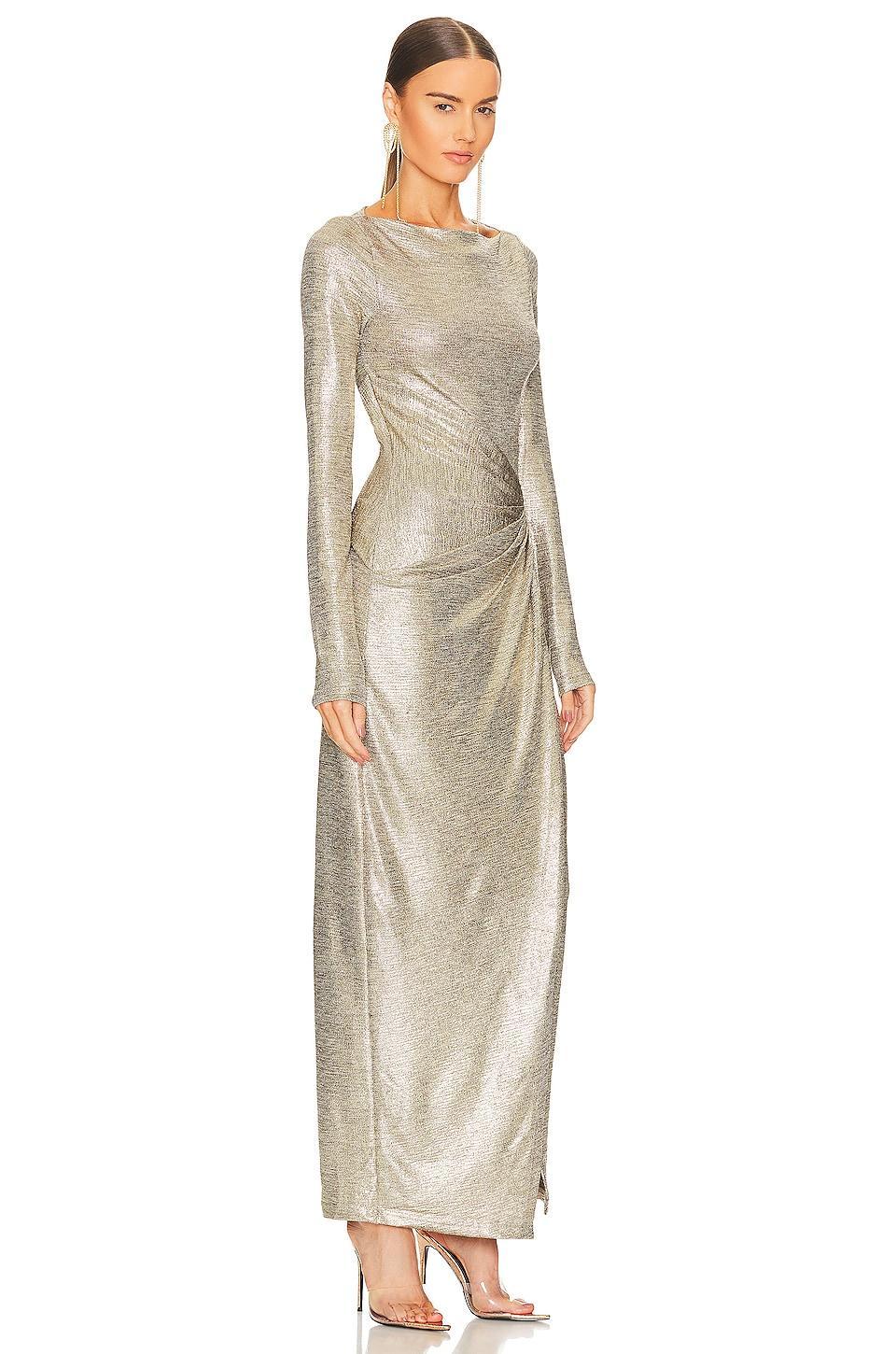 Chloe Dress Significant Other Product Image