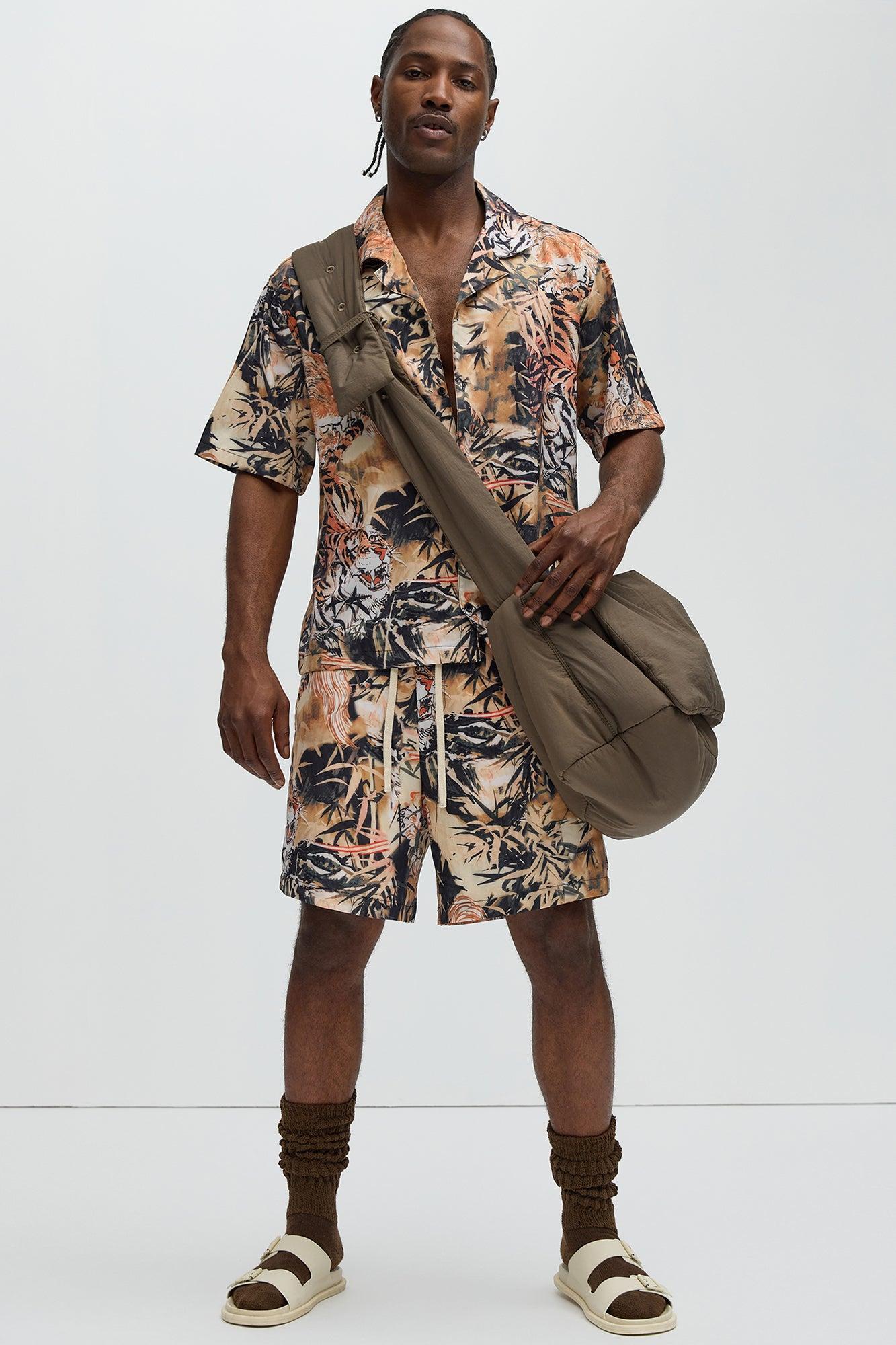 Outfit