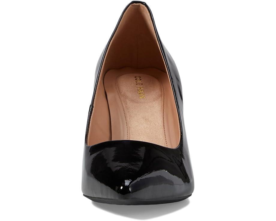 Go-to Janey Pumps Product Image