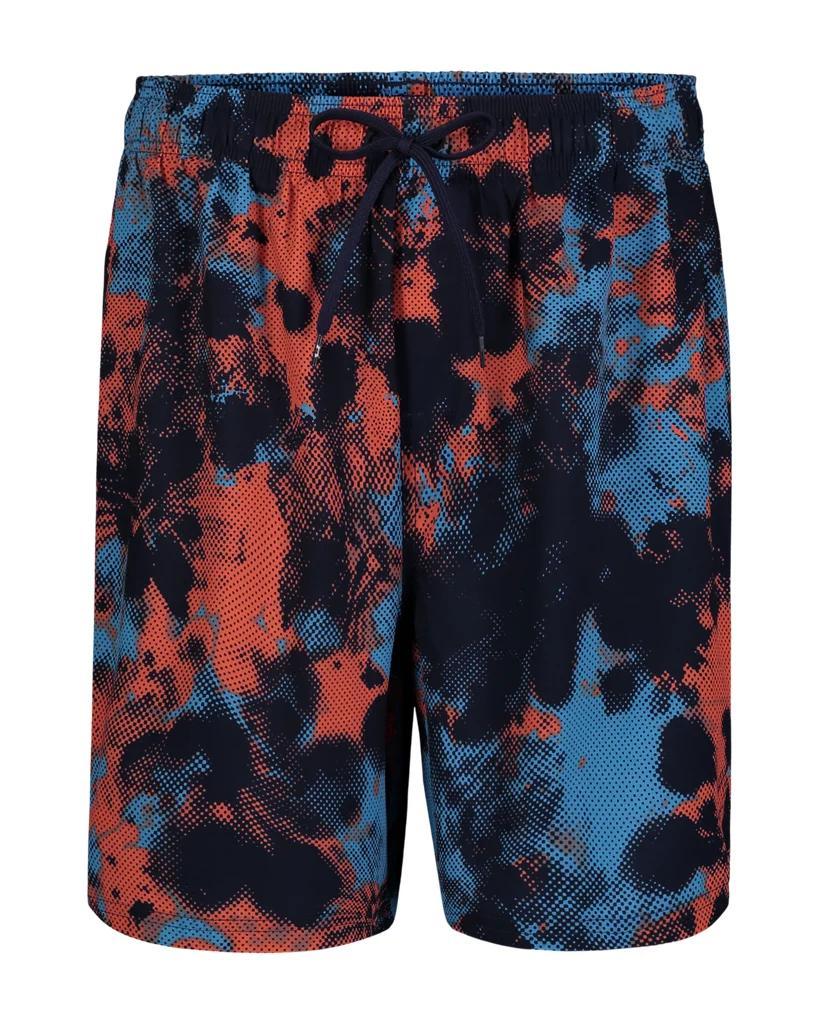UA Compression Product Image