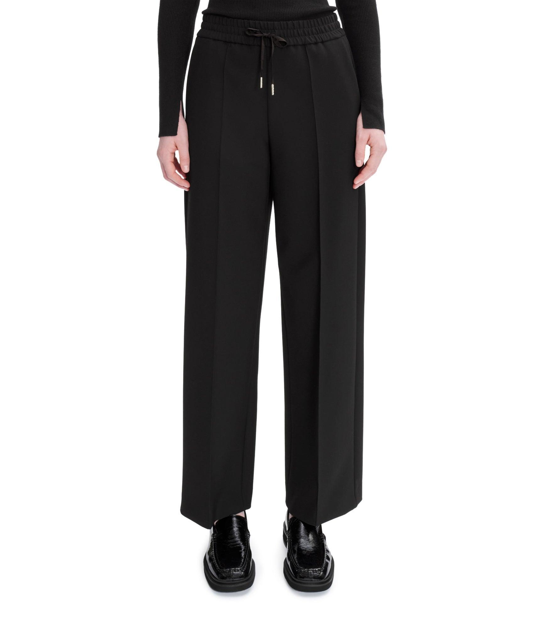 Alfreda pants Product Image