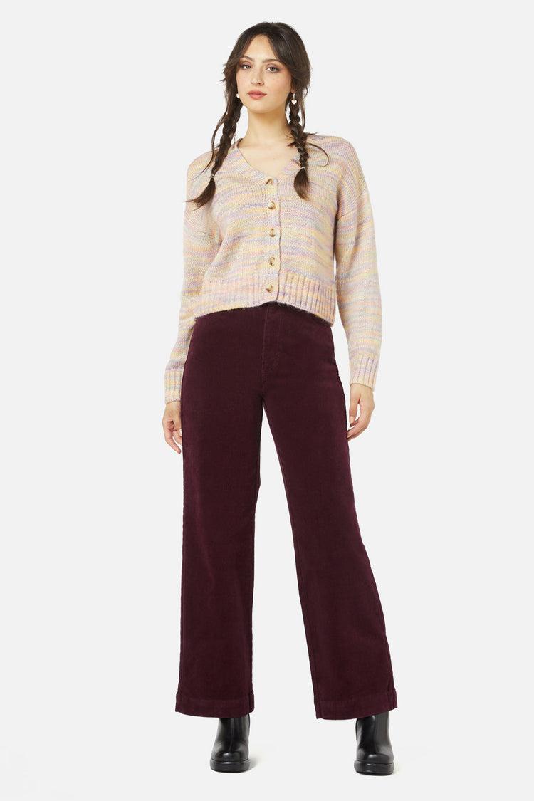 Aspen Cardi Product Image