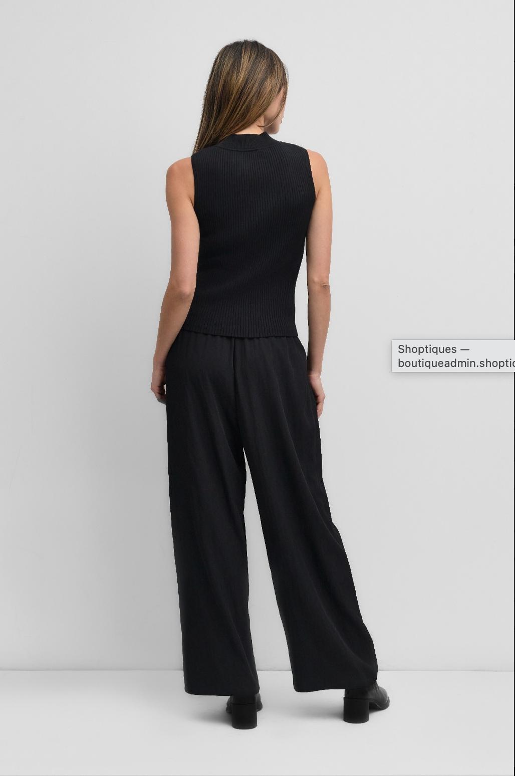 Aleah Top Product Image