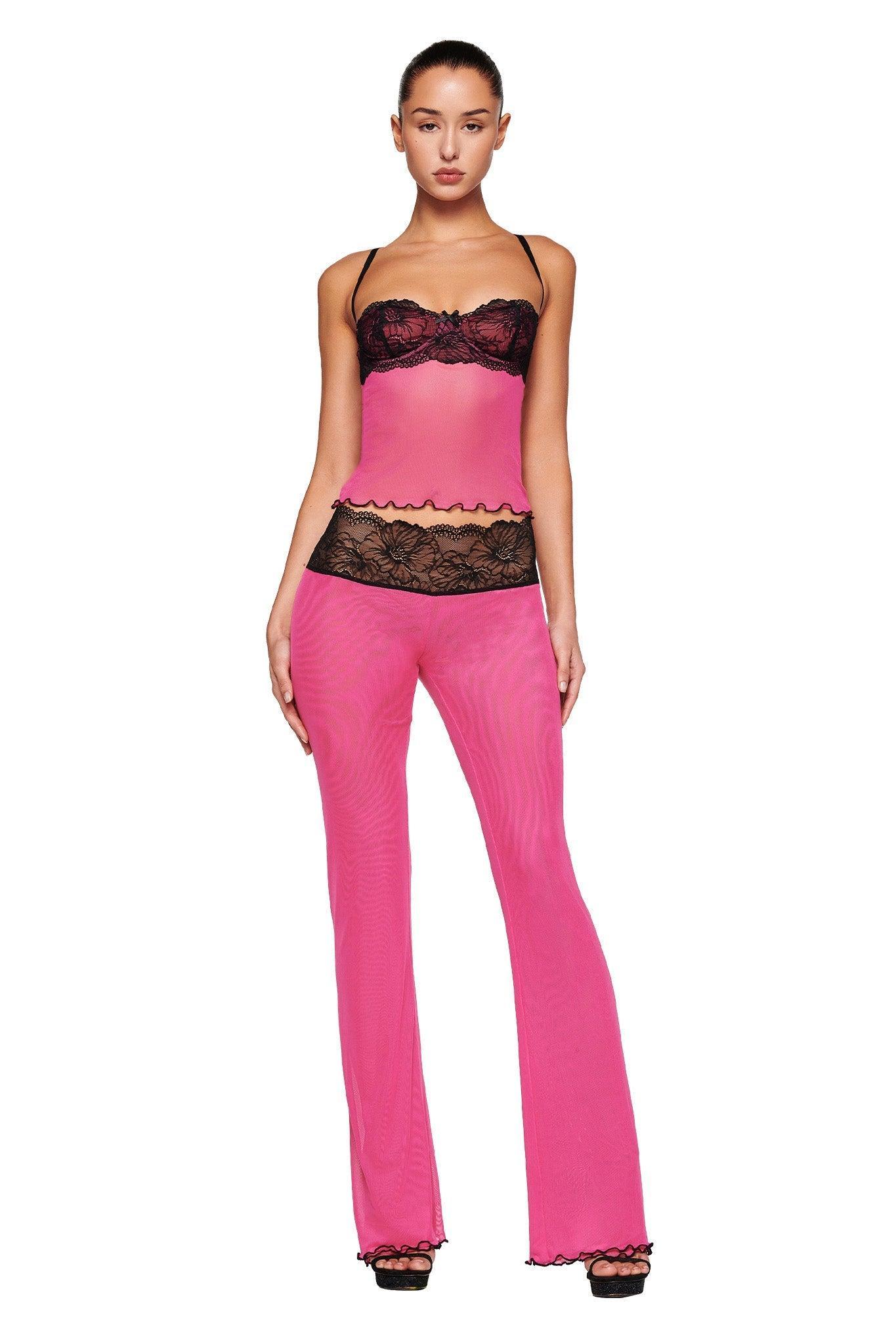 Outfit