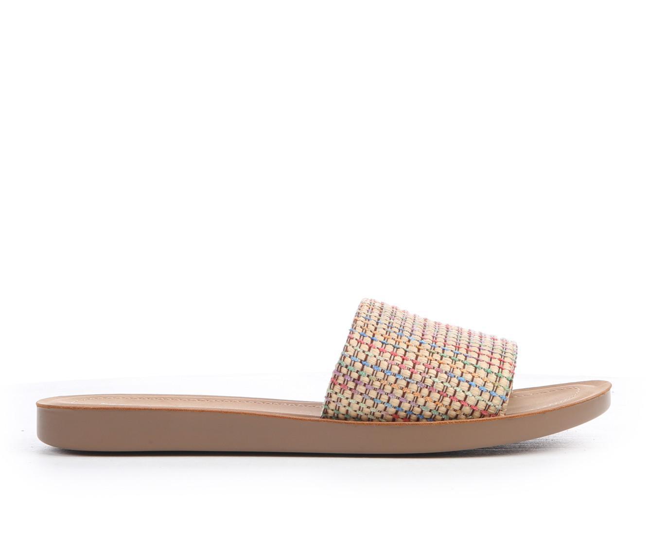Women's Solanz Efron Sandals Product Image