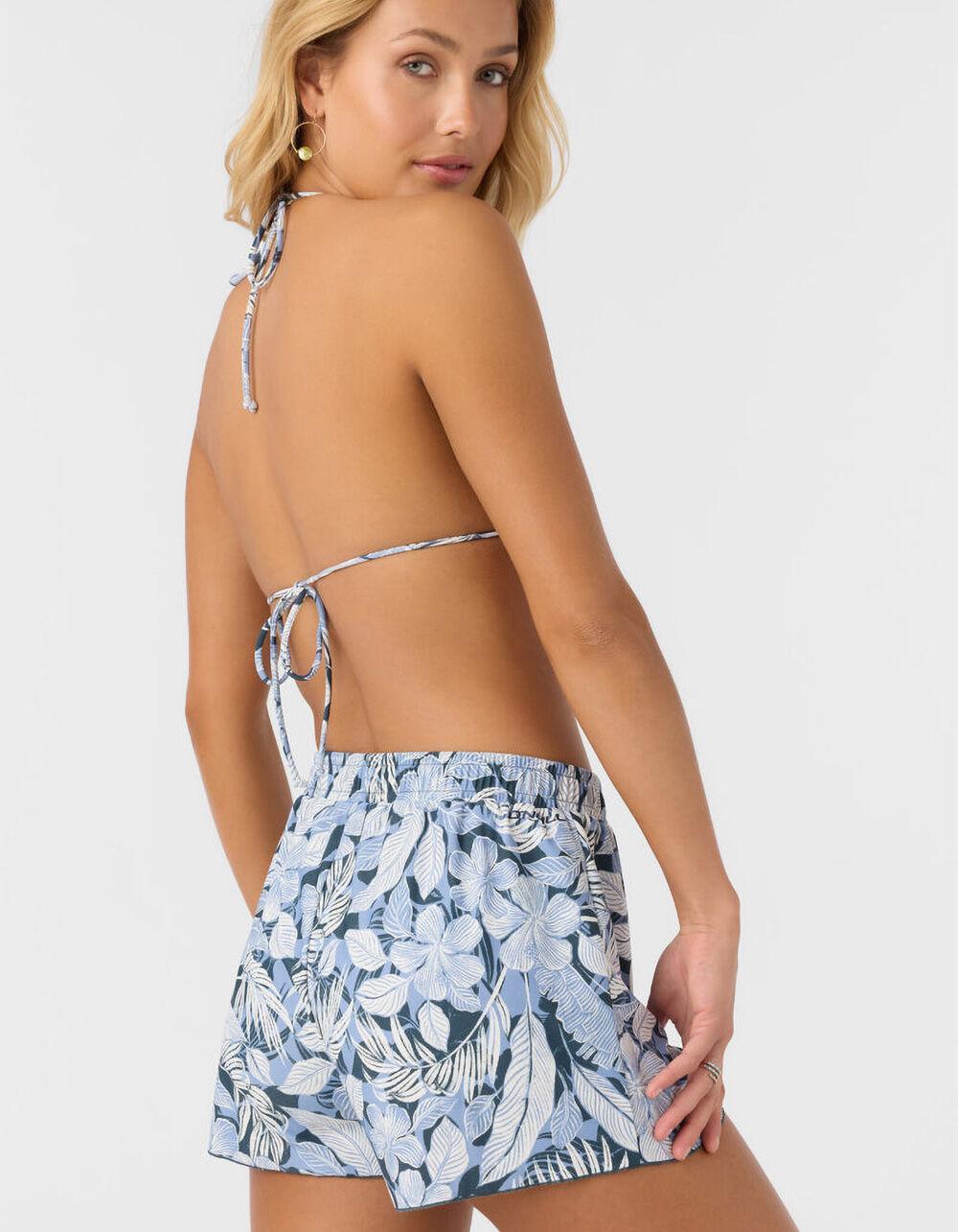 O'NEILL Cruising Womens 2" Boardshorts Product Image