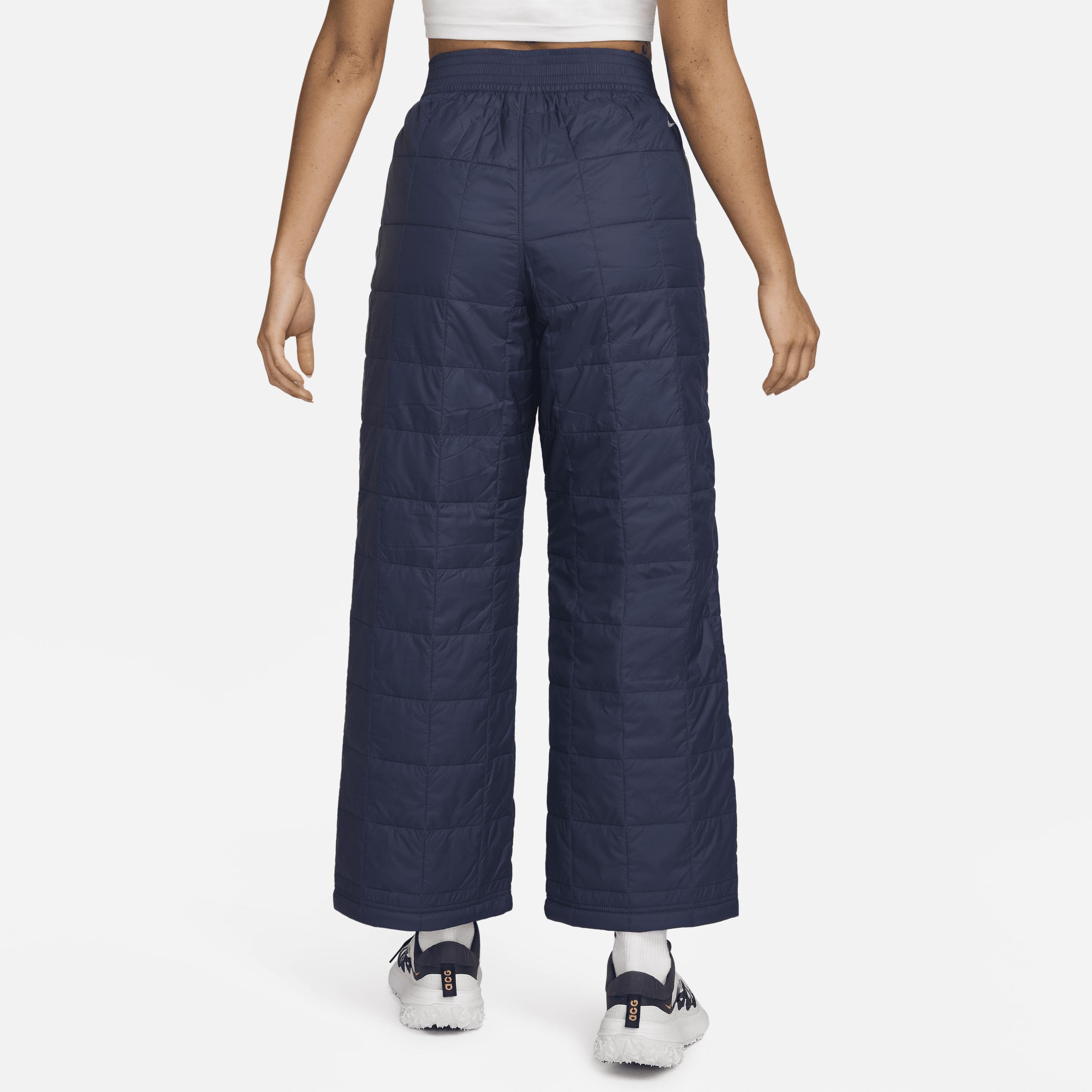 Womens Nike ACG Rope de Dope Therma-FIT ADV Pants Product Image