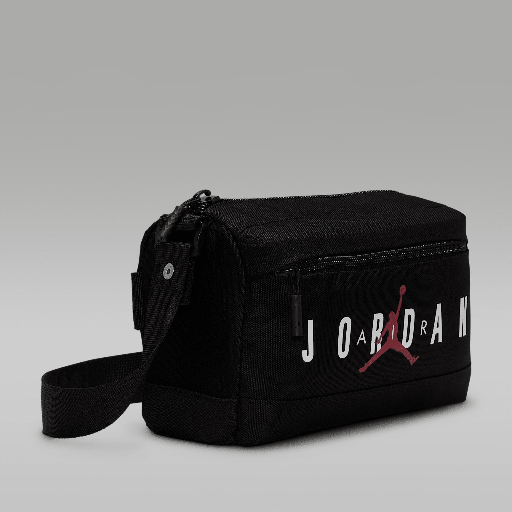 Jordan Crossbody Bag (3.3L) Product Image