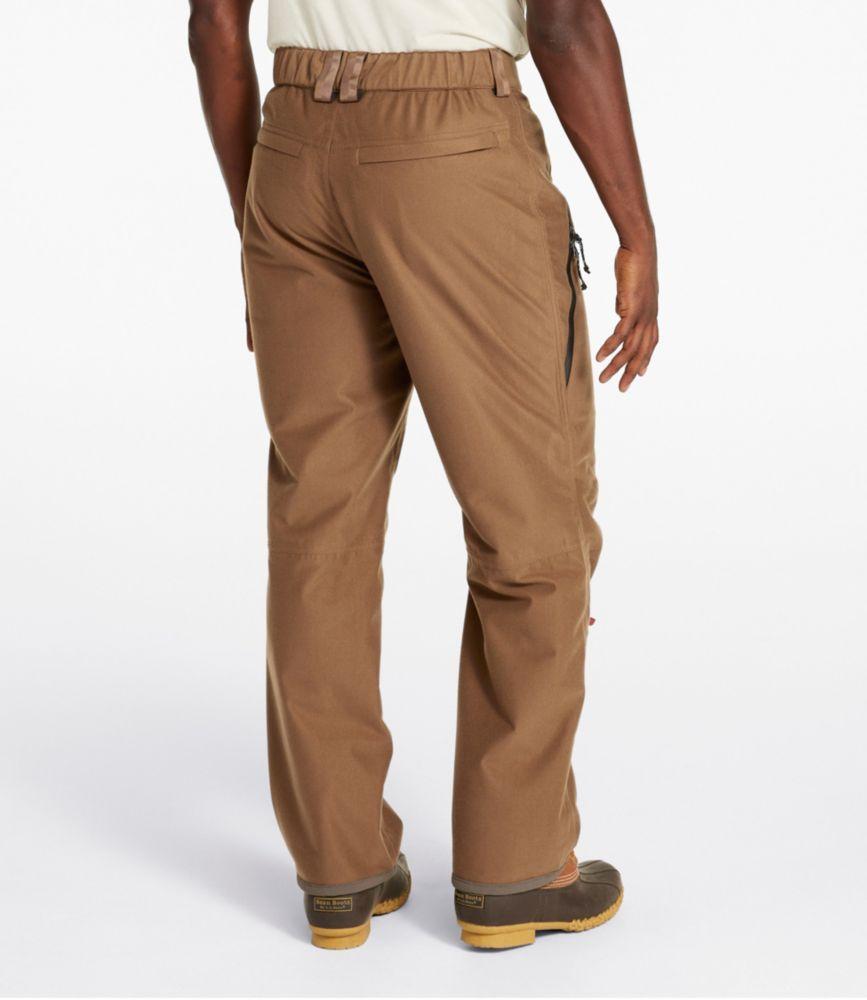 
                            Men's Ridge Runner Storm Pant
                         Product Image