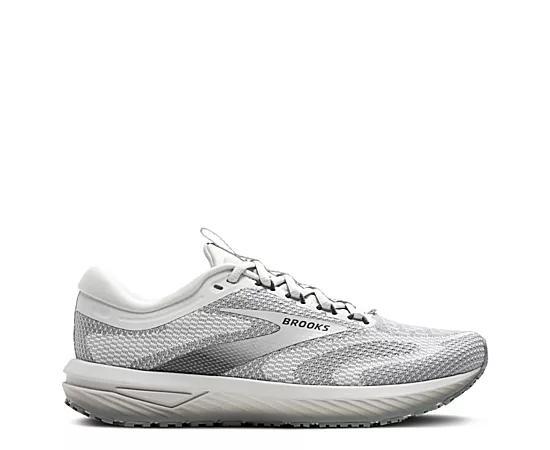 Brooks Womens Revel 7 Running Shoe Product Image