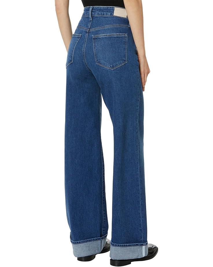 MSRP: $279.002% OFF Product Image