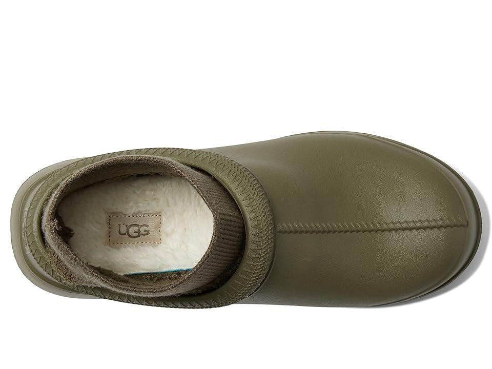 Womens Tasman X Clogs Product Image