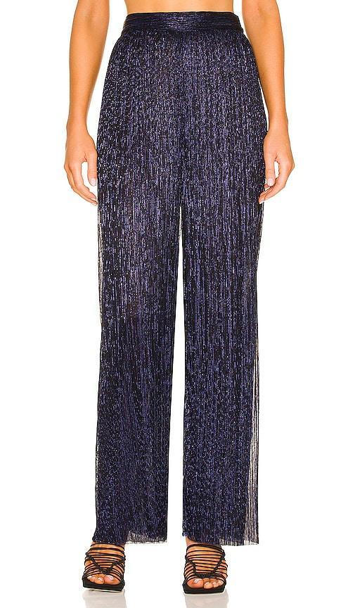 x REVOLVE Pluto Pant Sabina Musayev Product Image