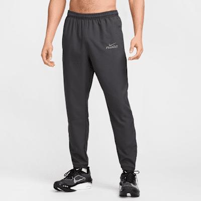 Nike Men's Challenger Flash Dri-FIT Woven Running Pants Product Image