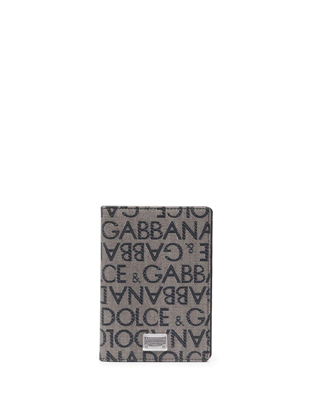 Product Card