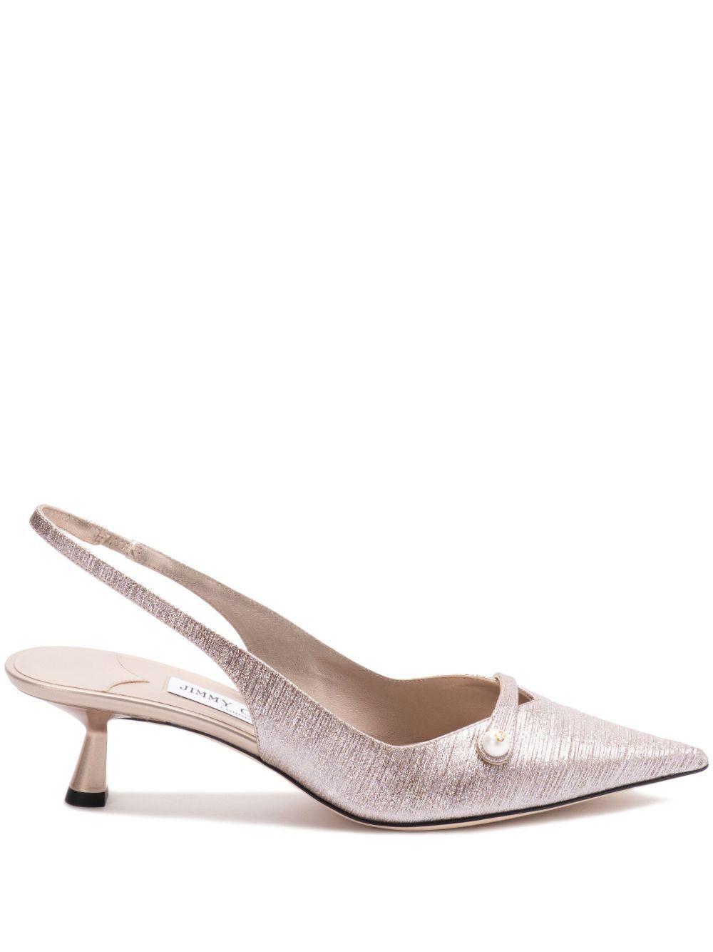 45mm Amita pumps Product Image