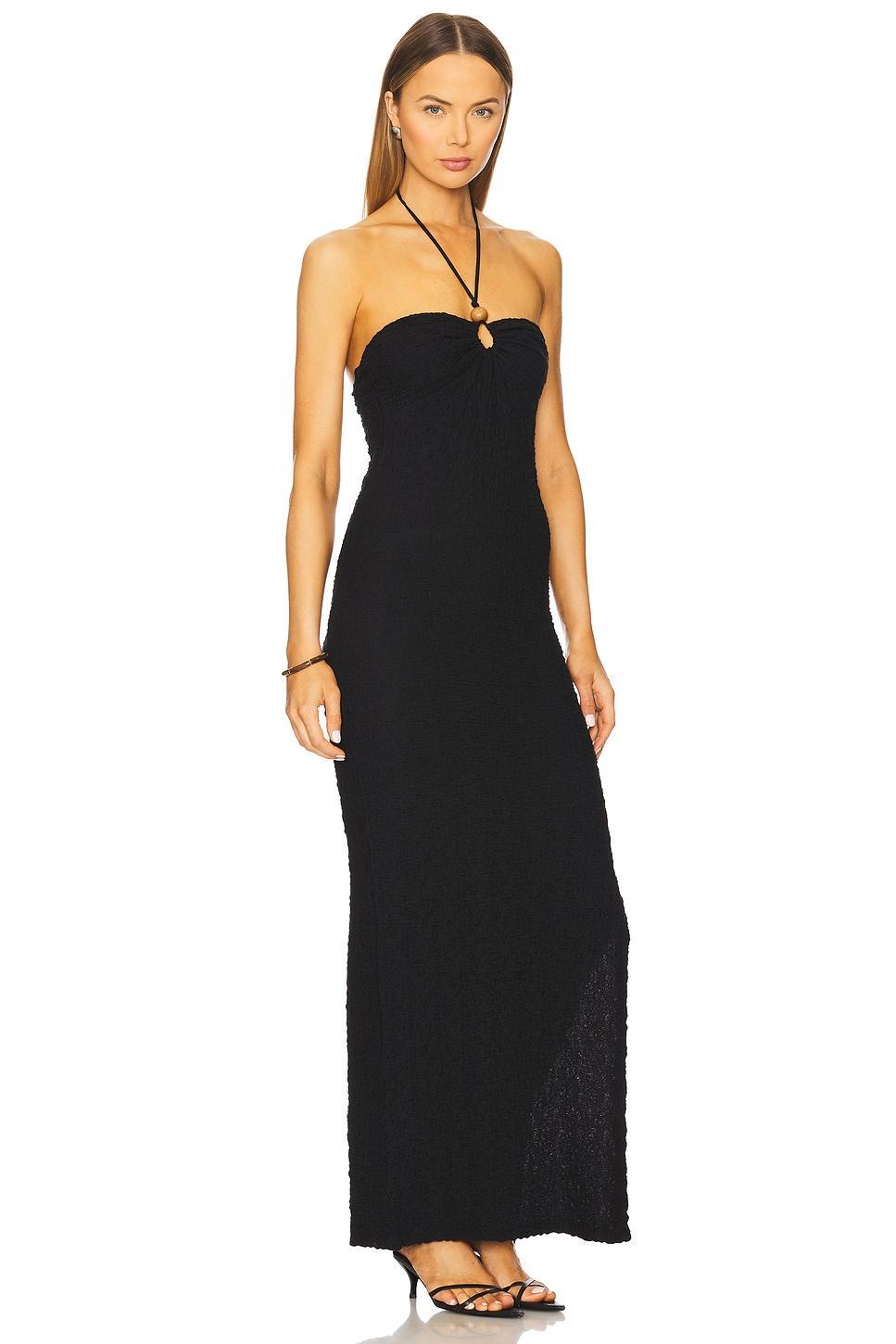Lucca Dress LSPACE Product Image