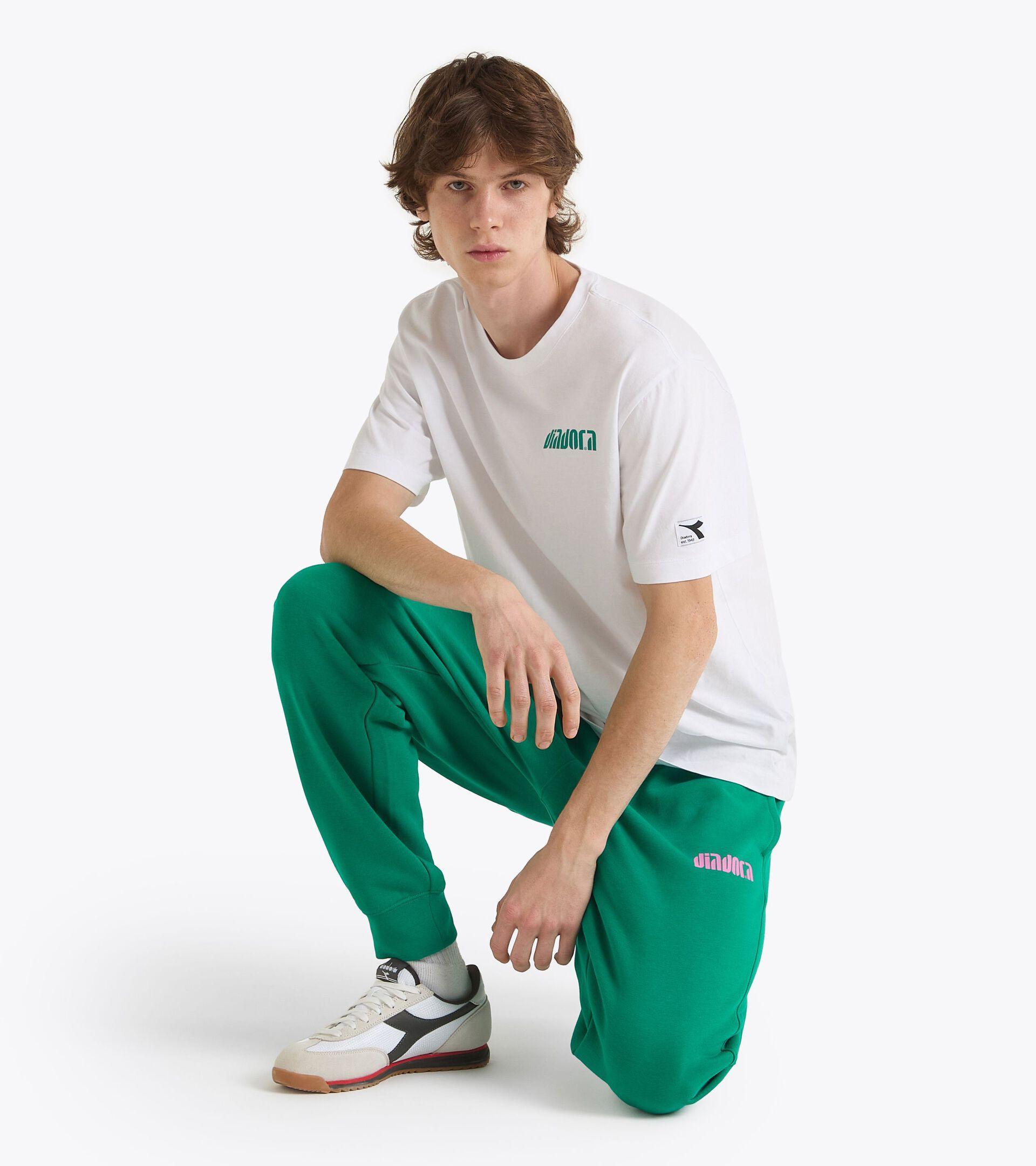 PANTS ATHL. LOGO Product Image