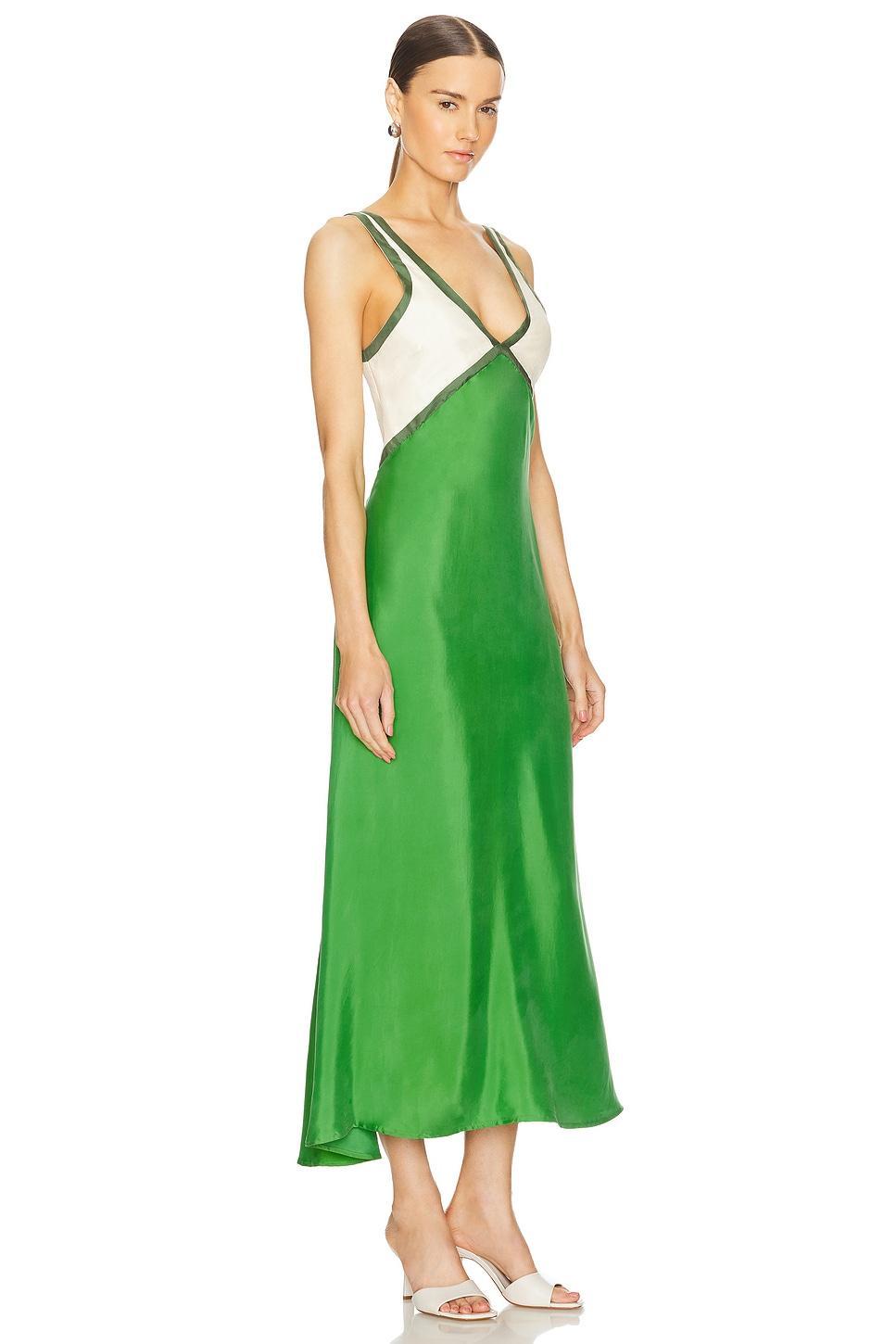Naomi Dress Product Image