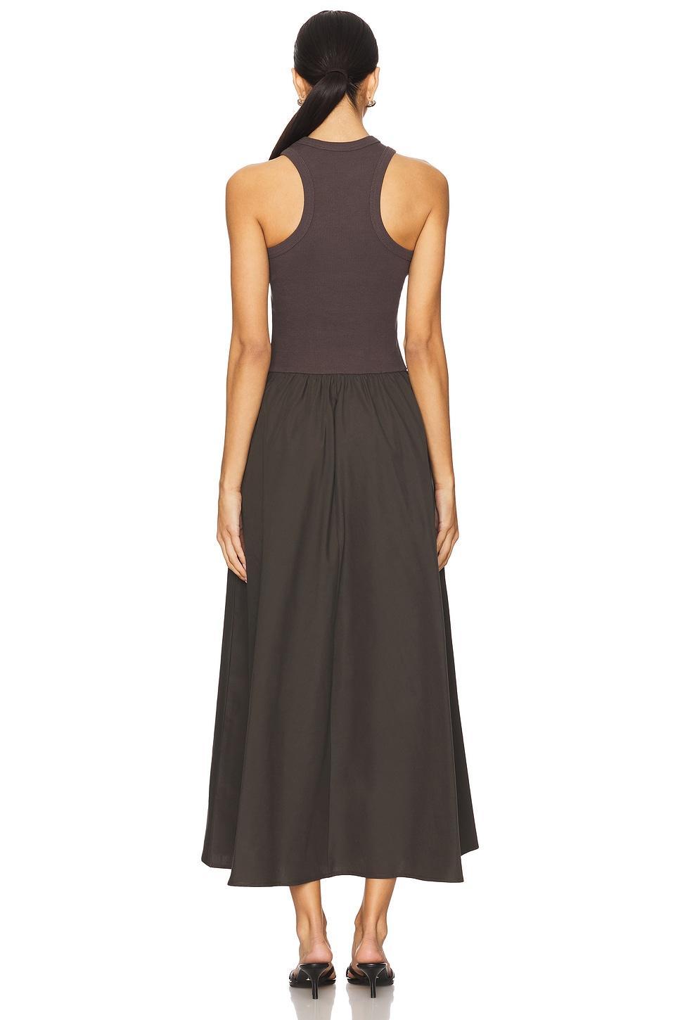 Hart Dress LNA Product Image