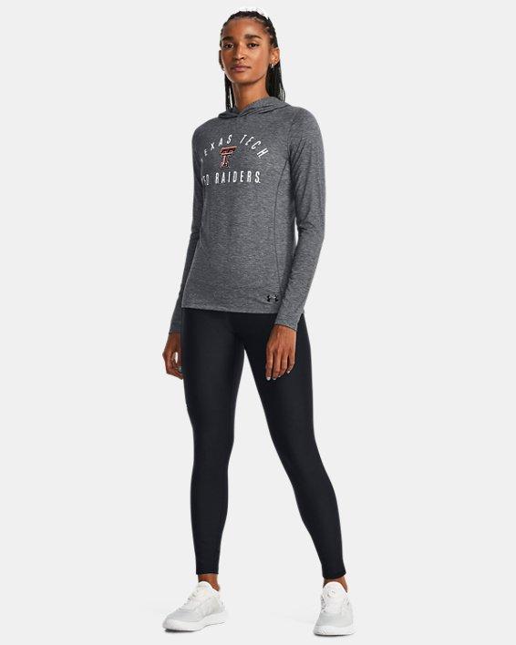 Women's UA Breezy Collegiate Hoodie Product Image