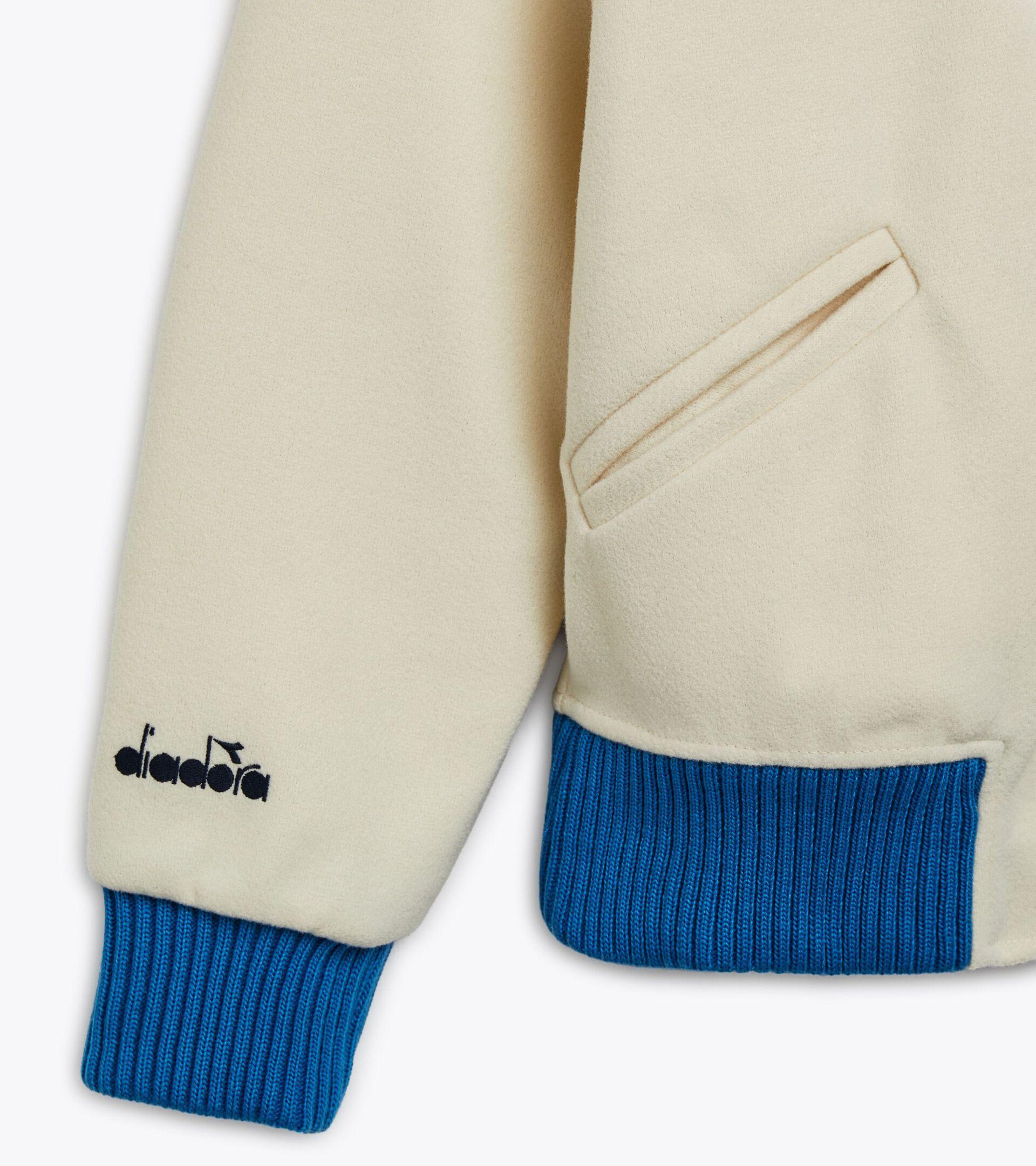 JACKET VARSITY LEGACY Product Image