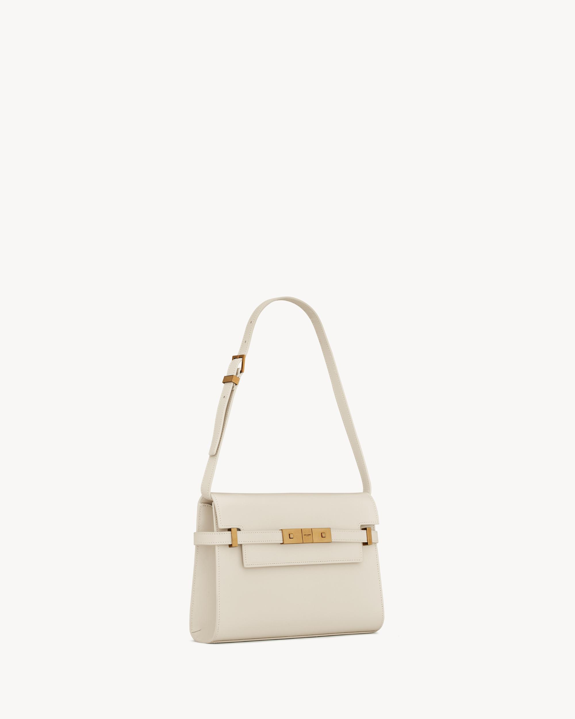 MANHATTAN small in BOX SAINT LAURENT Product Image