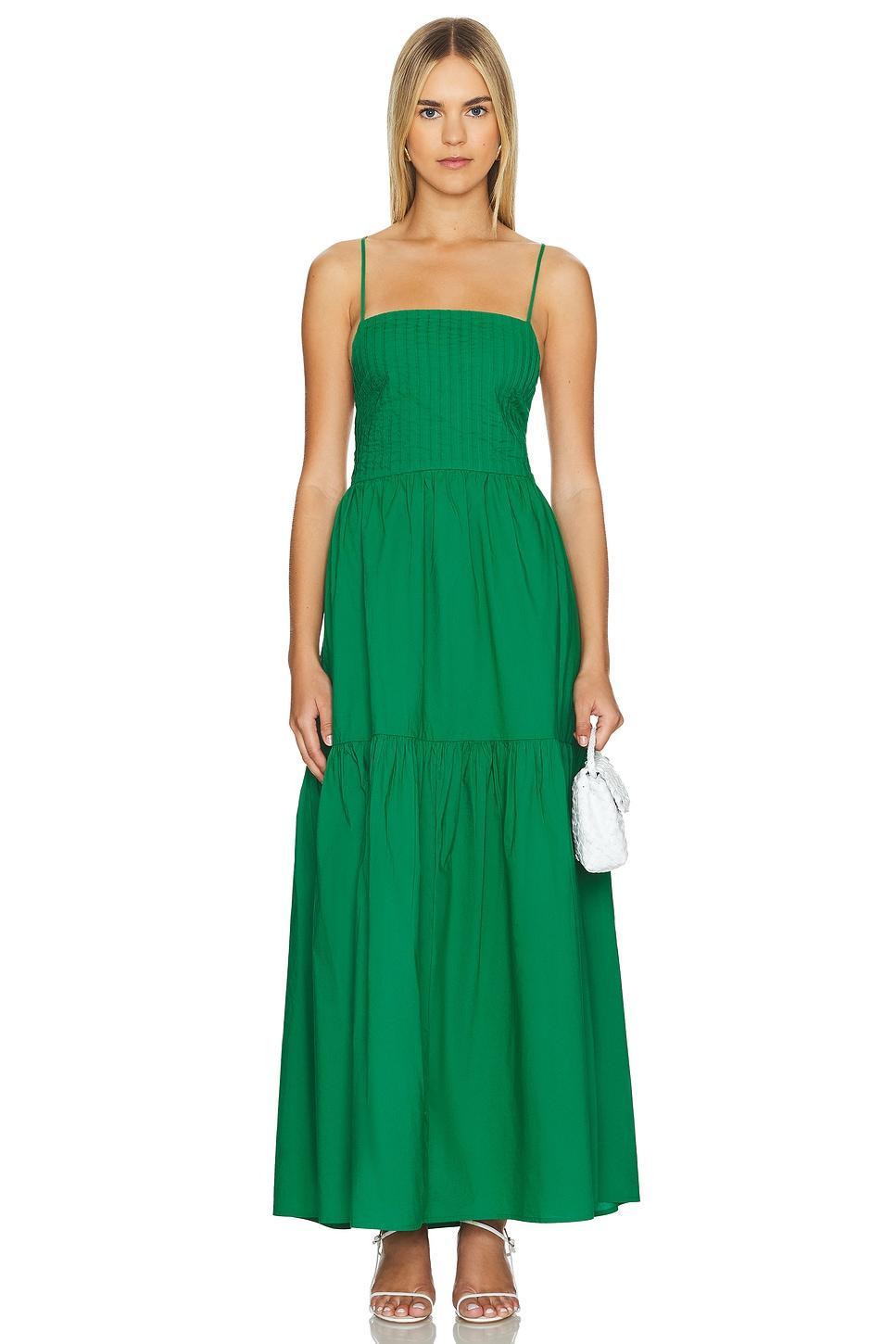 Alexis Dress Posse Product Image