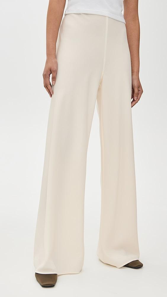 STAUD Stroll Pants | Shopbop Product Image