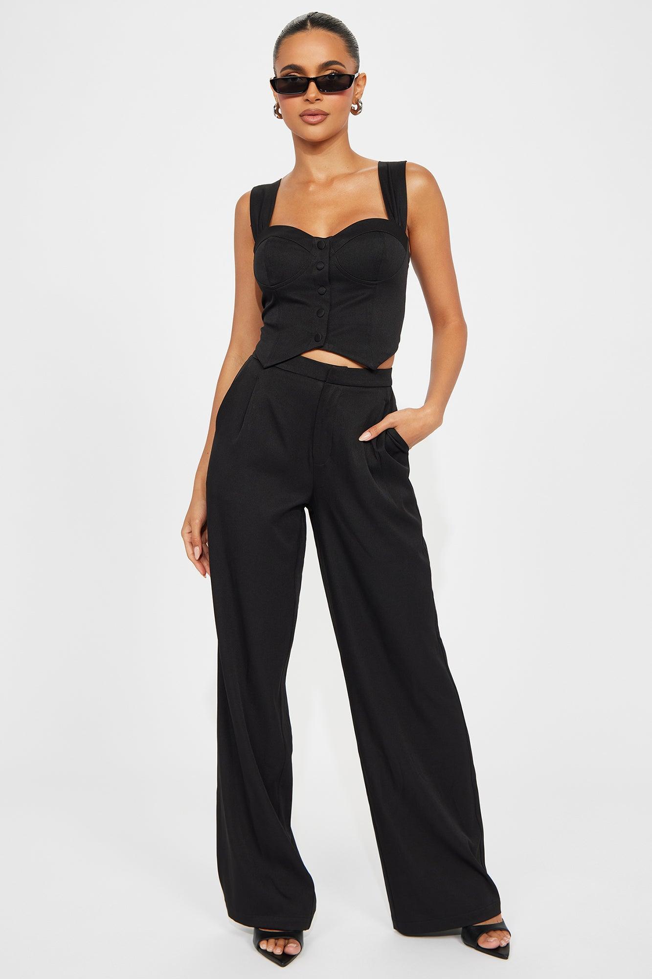 Outfit