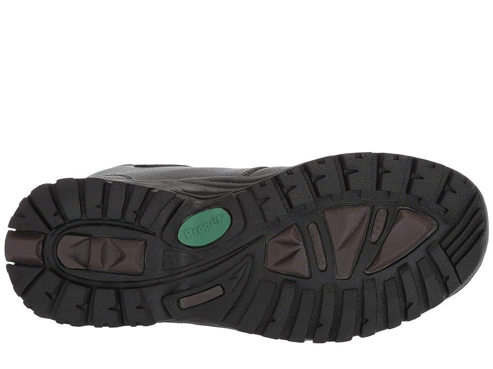 Propet Cliffwalker Mens Hiking Boots Product Image