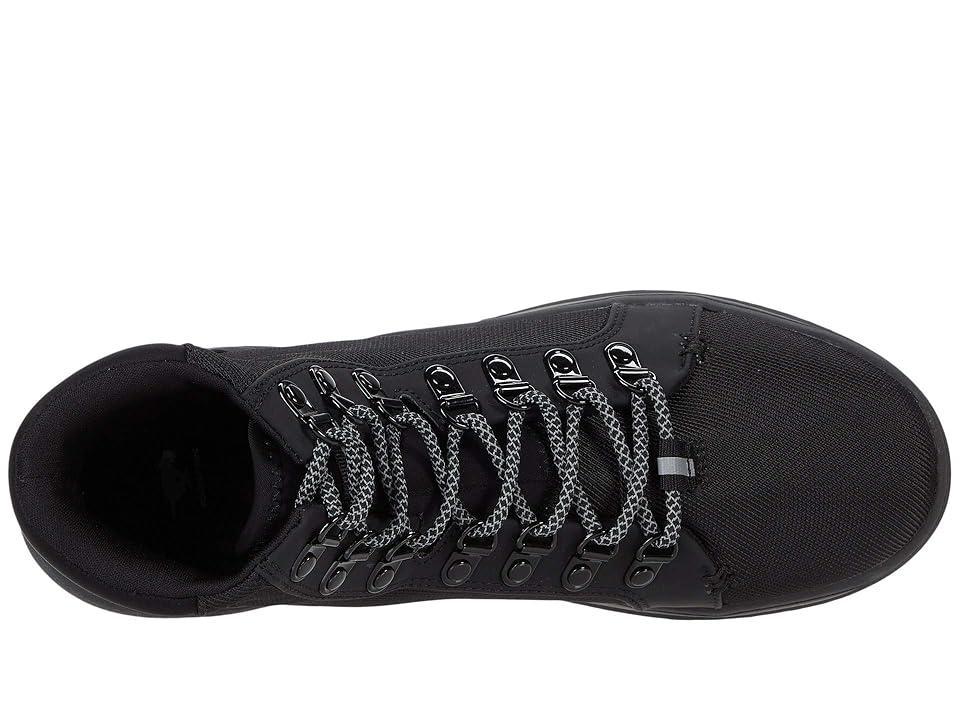 Rocket Dog Crims Women's Boots Product Image