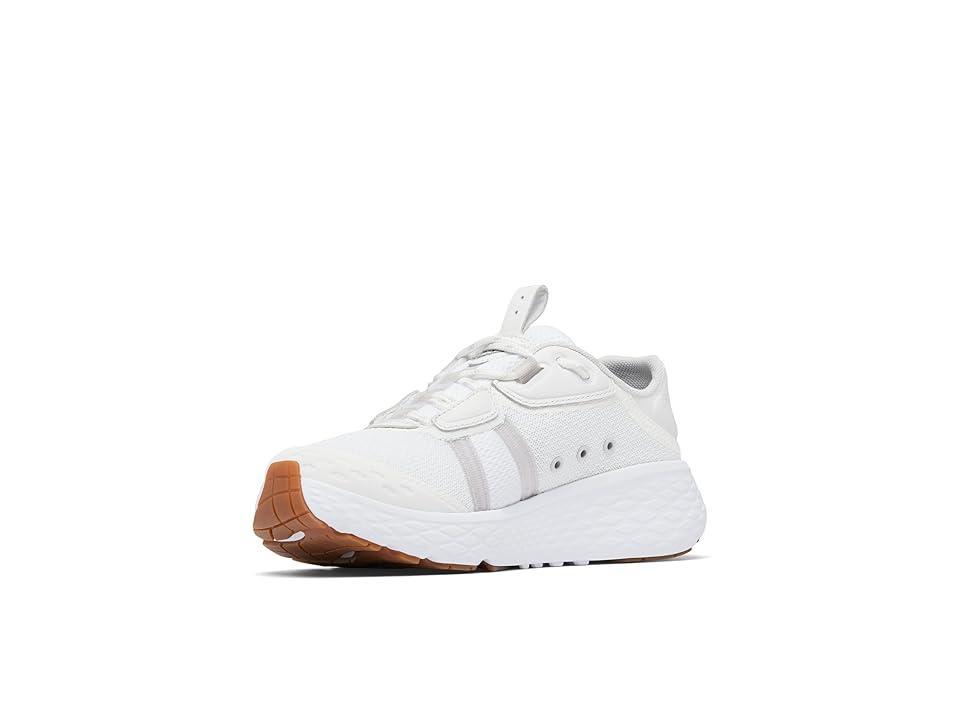 Columbia Women's PFG Castback TC Shoe- Product Image