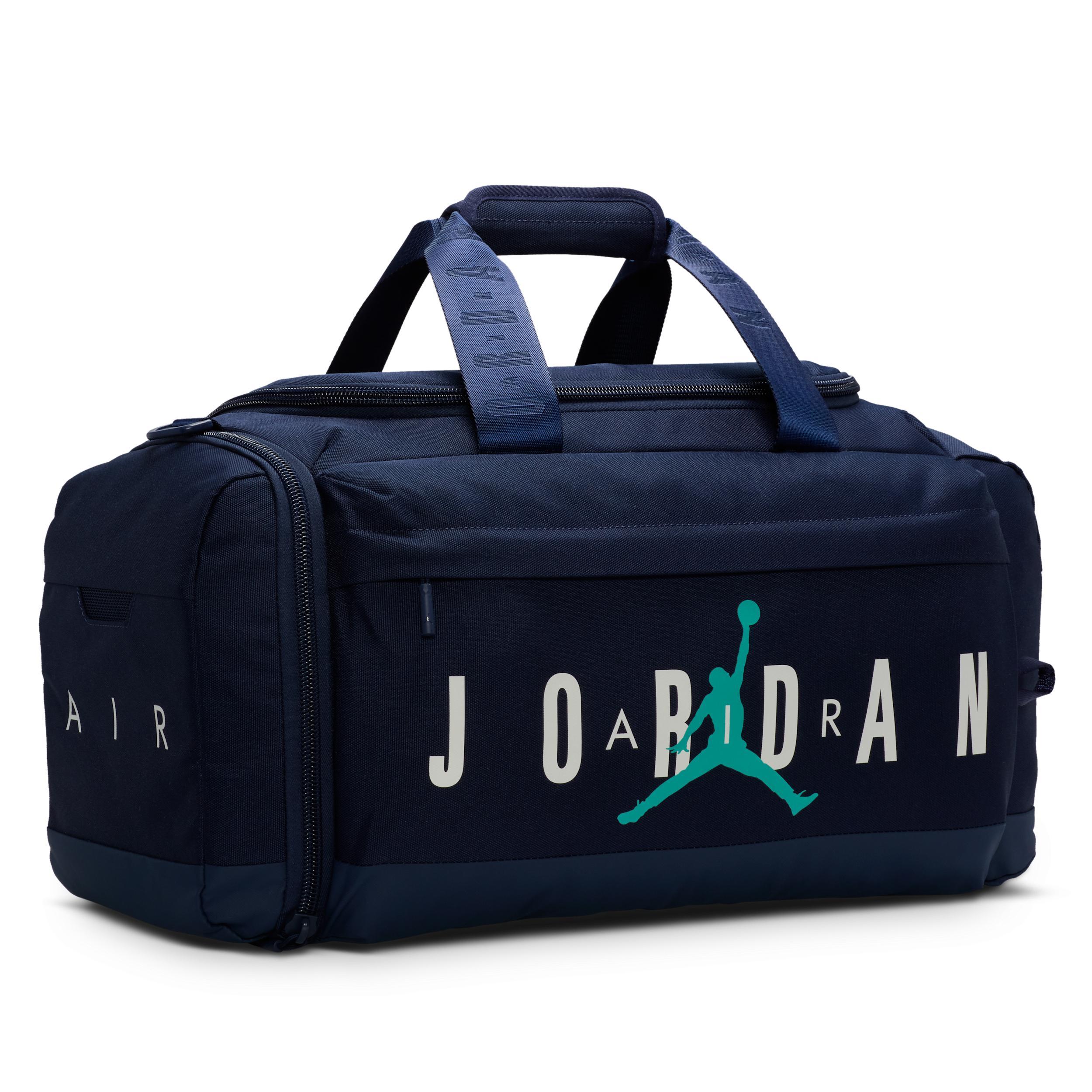 Jordan Duffel Bag (46L) Product Image
