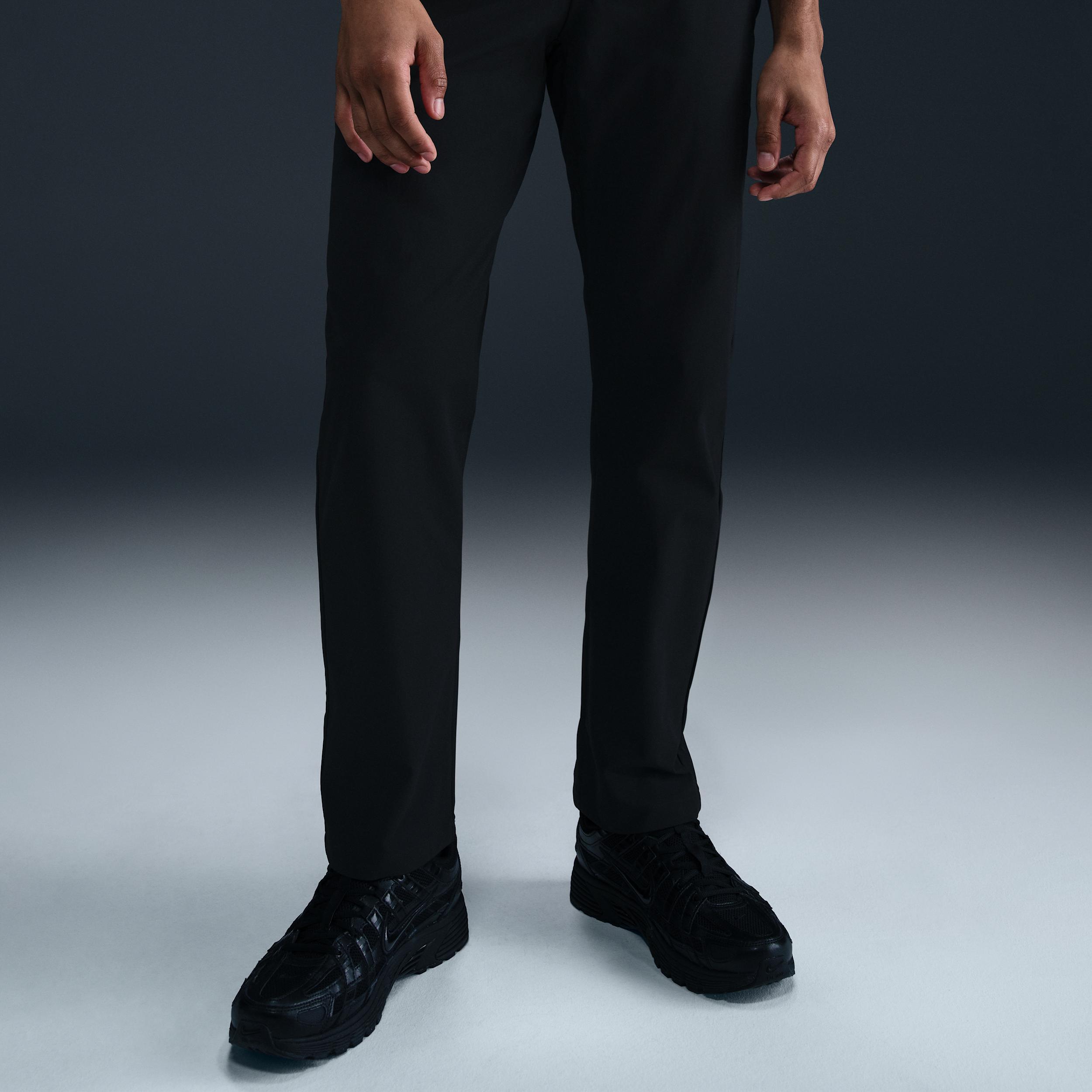 Nike Men's 24.7 PerfectStretch Dri-FIT Regular Chino Pants Product Image