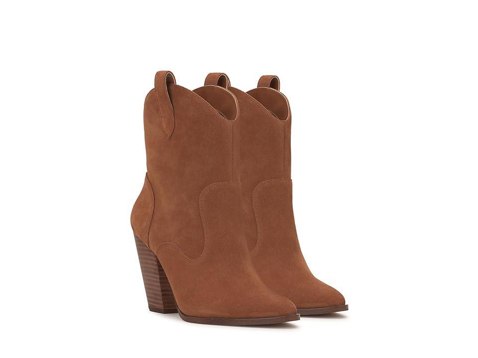 Jessica Simpson Cissely2 Women's Boots Product Image