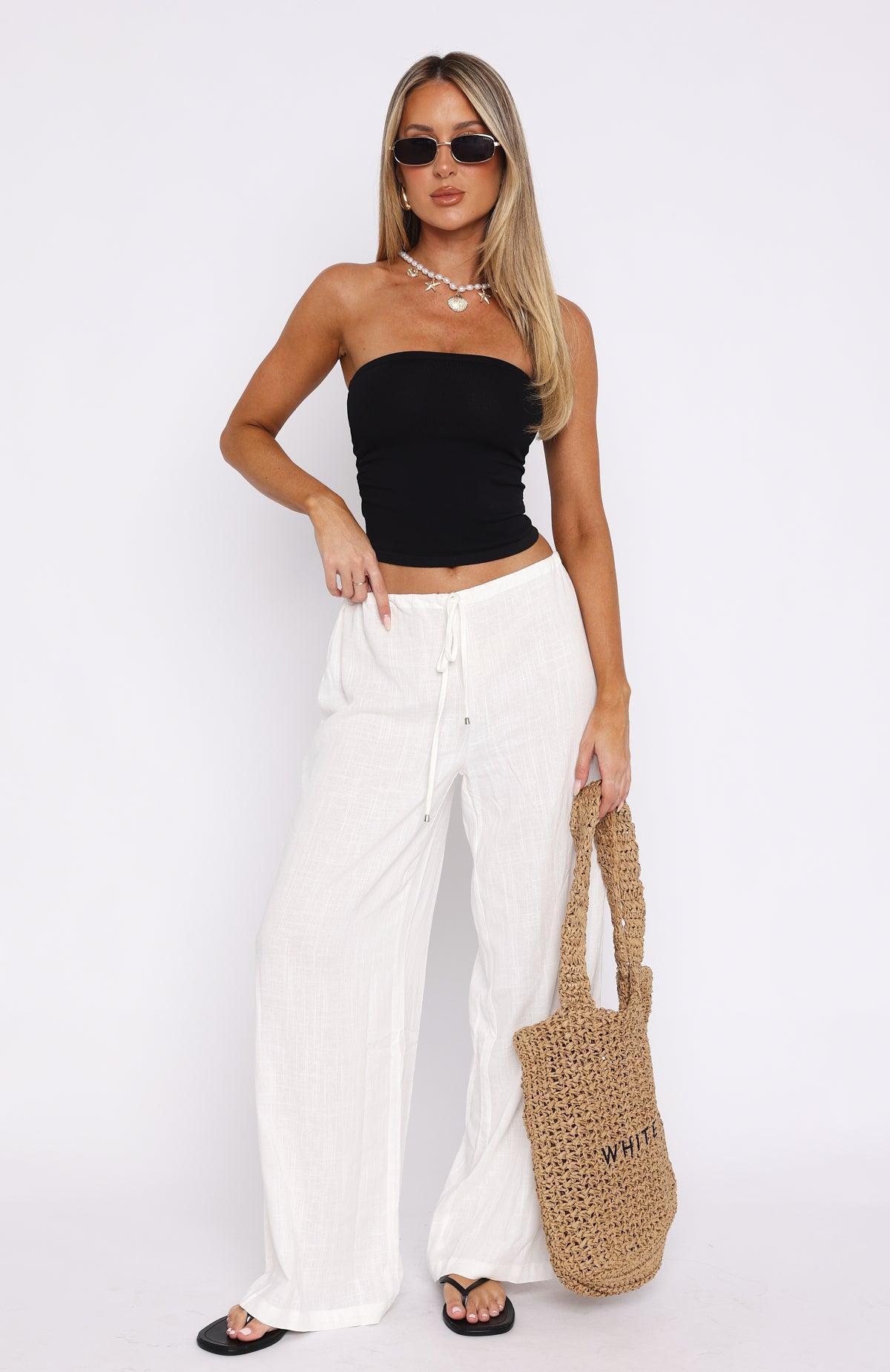Outfit