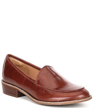 Sofft Napoli Women's Shoes Product Image