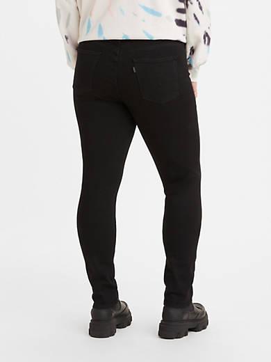 311 Shaping Skinny Women's Jeans Product Image