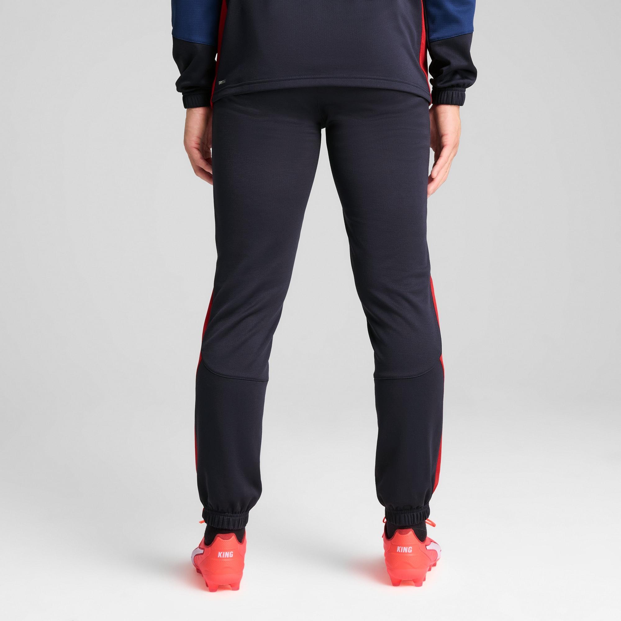 PUMA KING Pro Mens Training Pants Product Image