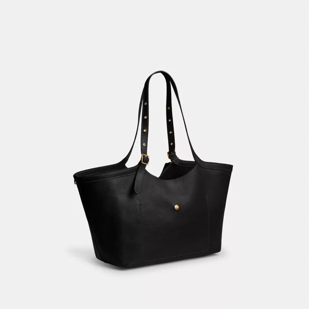 Gramercy Tote Product Image